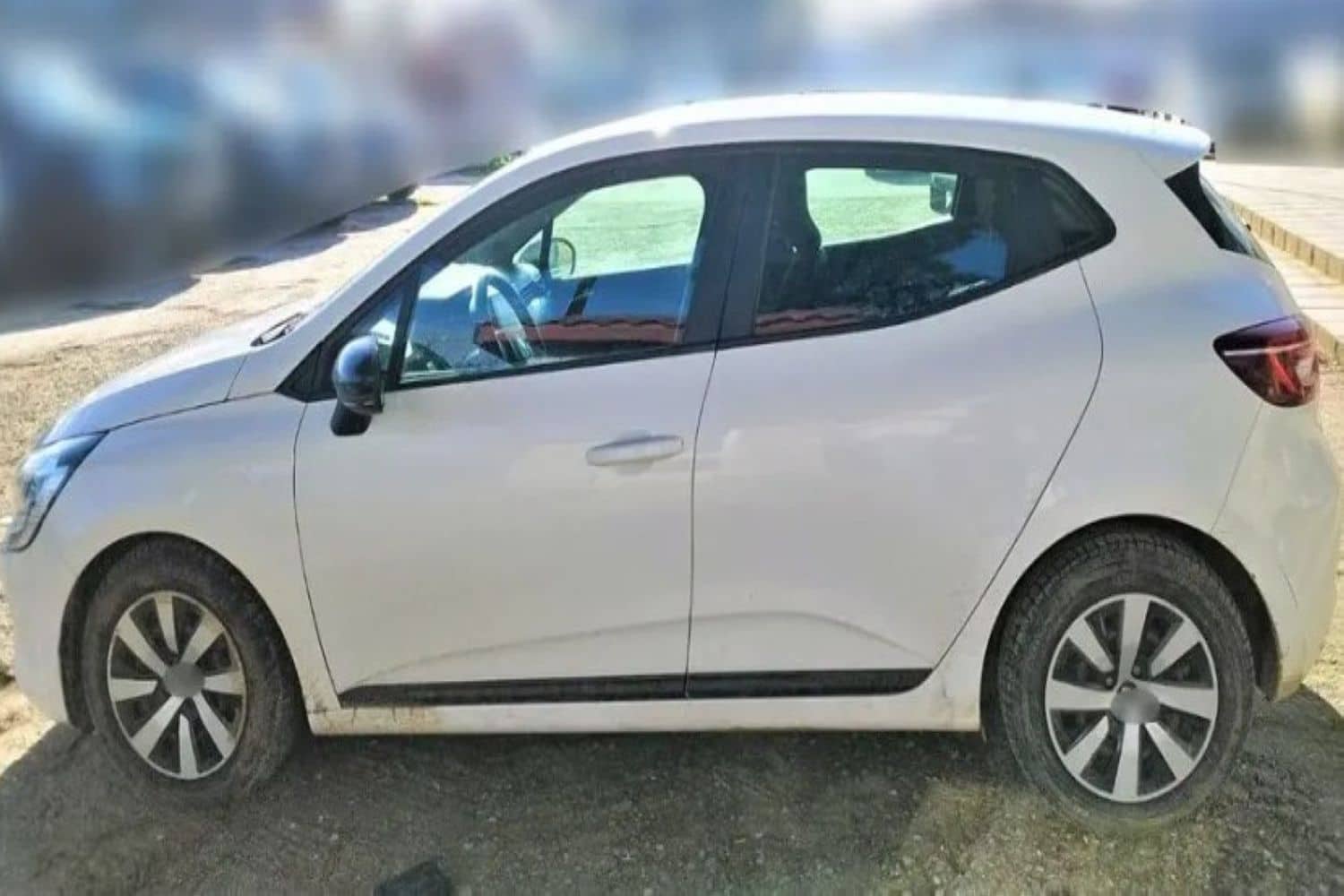 evros diakinitis metanaston 21 2 1