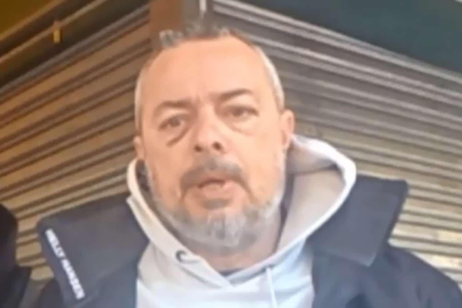 gastouni roma peripteras 24 2 26