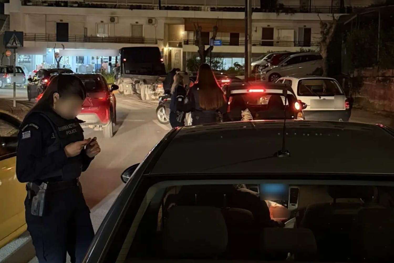 ilion elegxoi 14 2