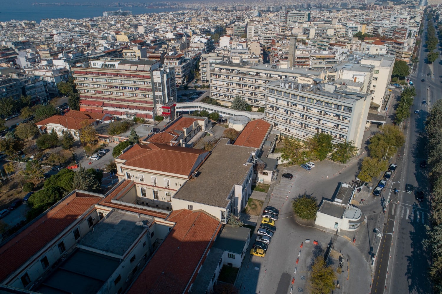 ippokrateio thessaloniki 25 2 26