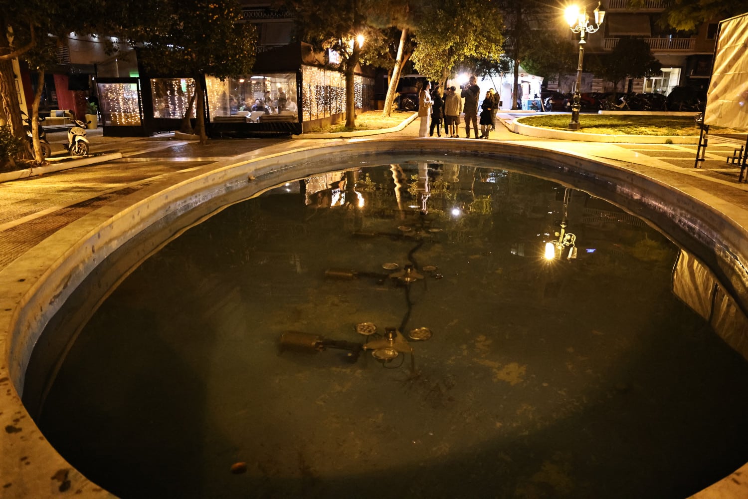 kallithea sintrivani 9 2