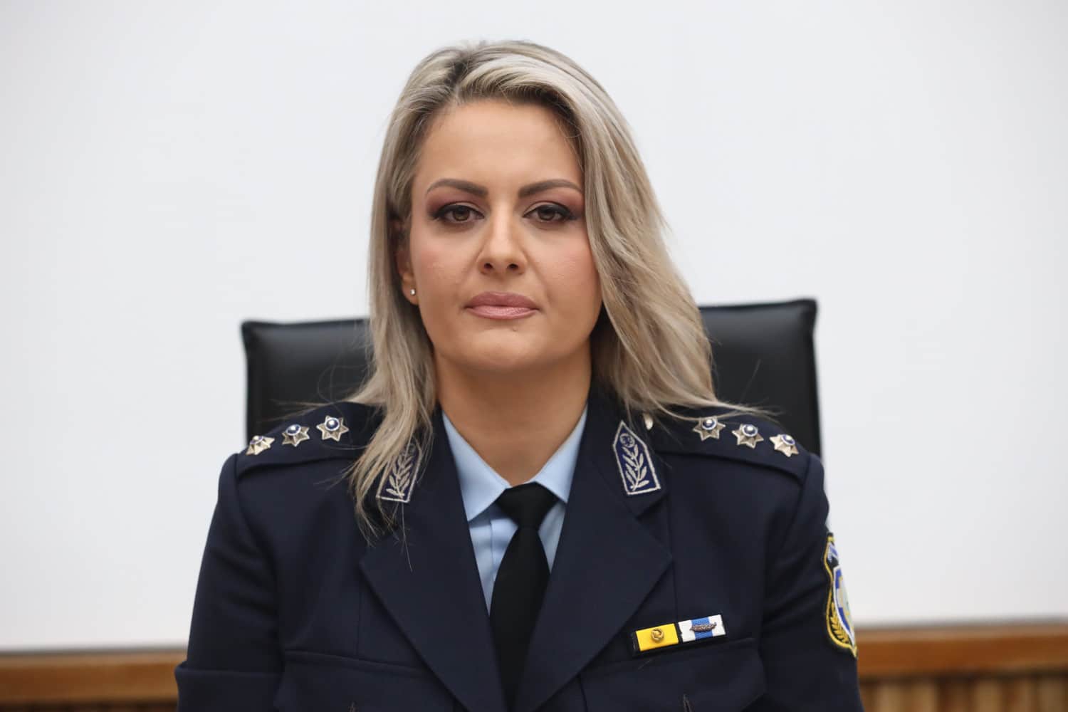 konstantia dimoglidou 31 12