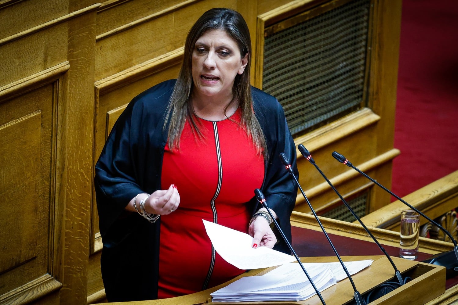 konstantopoulou 15 2 2026