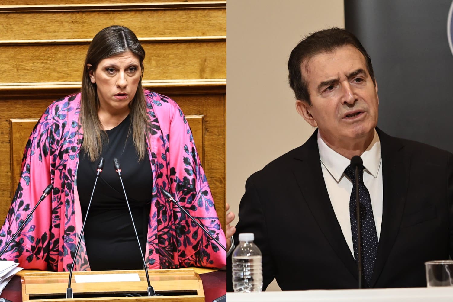 konstantopoulou xrysoxoidis 12 2 2026