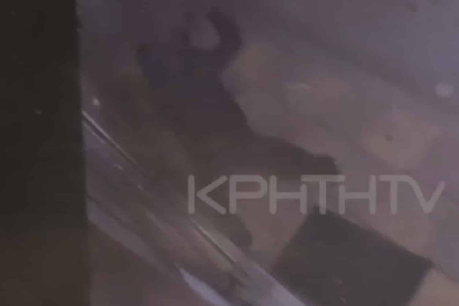 kriti diarriktis 20 2