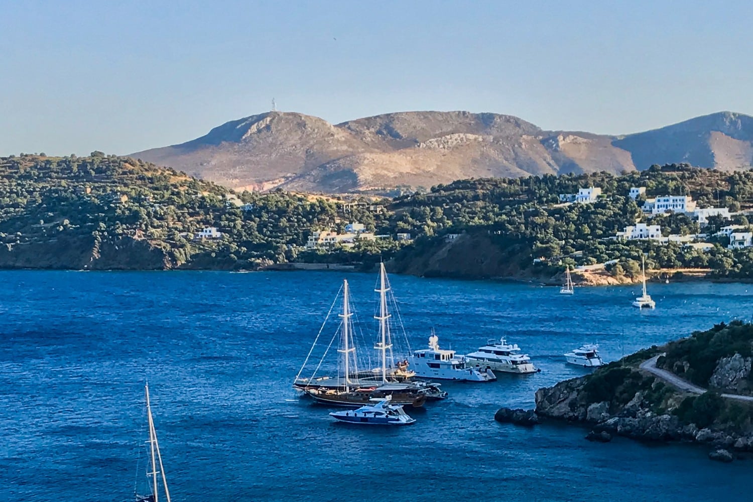leros 18 2 26