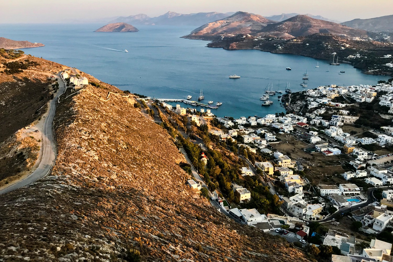 leros 27 2 26
