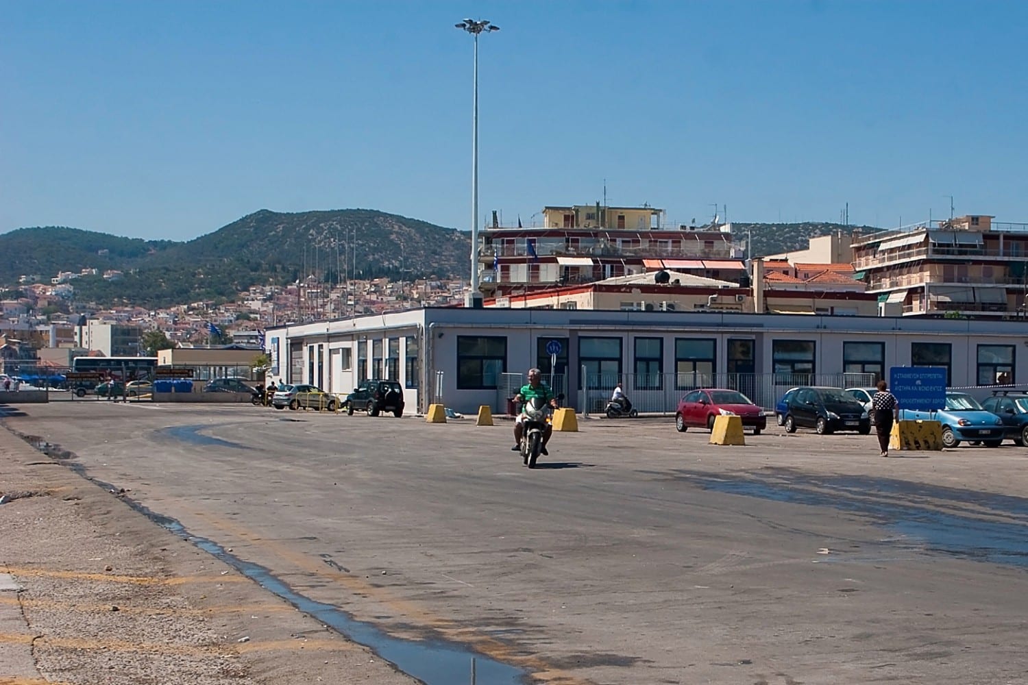 lesvos mytilini 9 2 26
