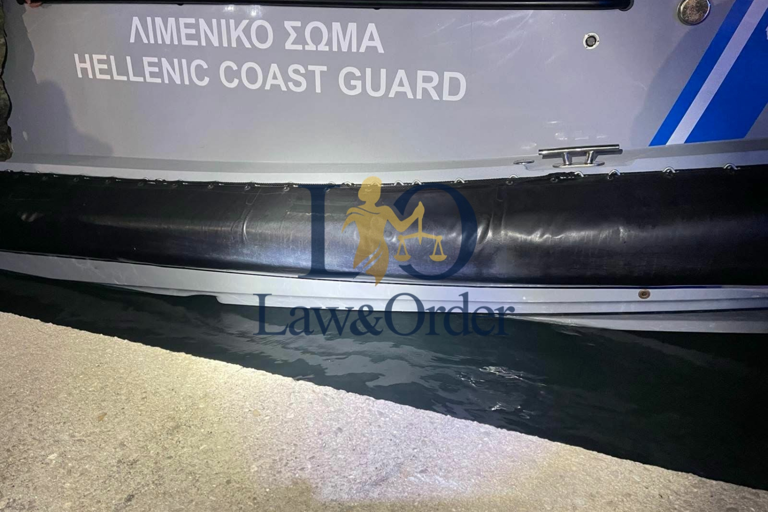 limeniko nekroi 2