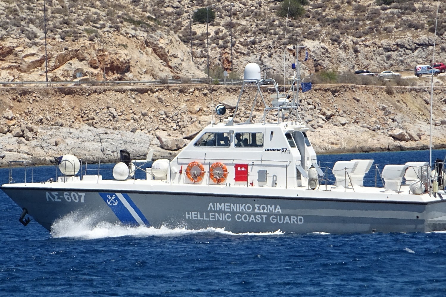 limeniko skafos 3 1 2026 2