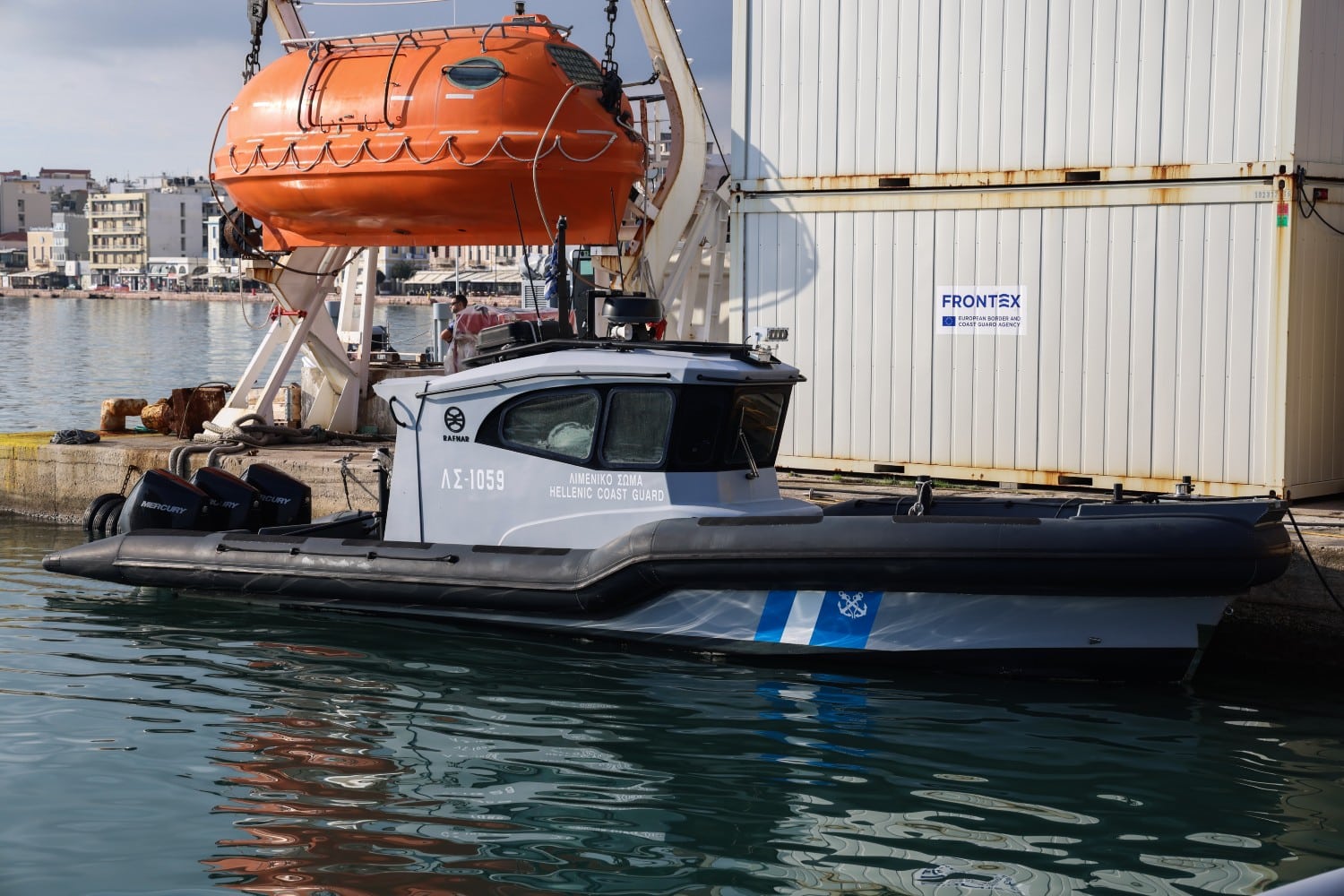 limeniko xios 4 2 2026 1
