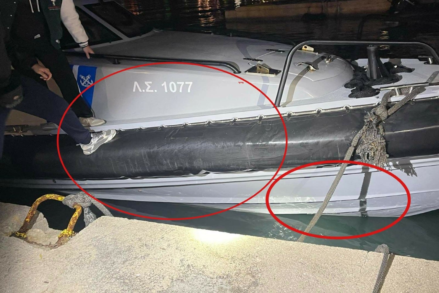 limeniko xios 4 2 2026 2