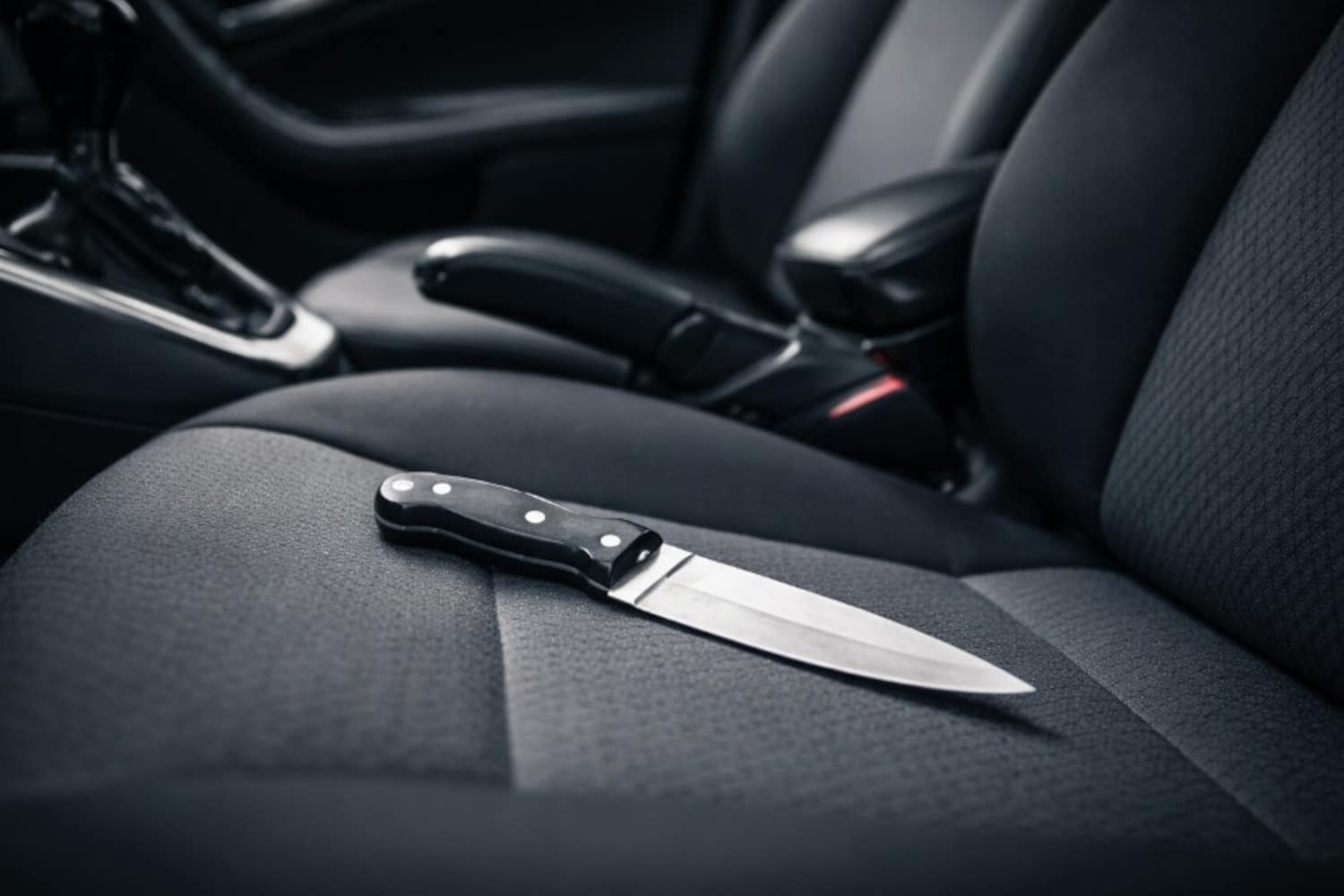 maxairi kathisma autokinito 21 2