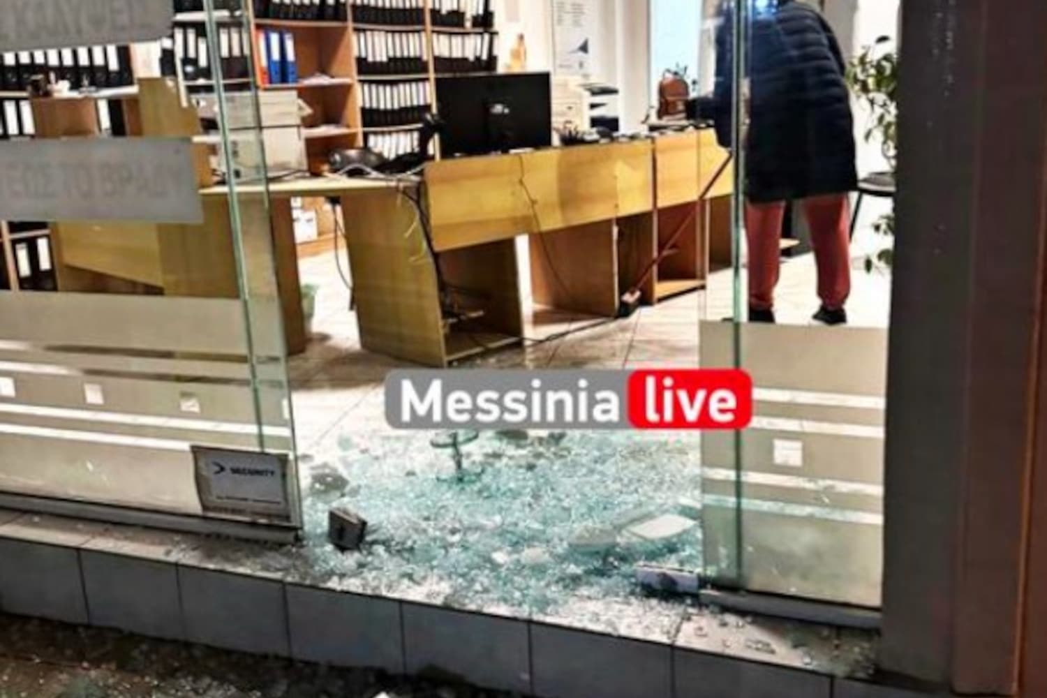 meligalas messinia diarrikseis 1 2