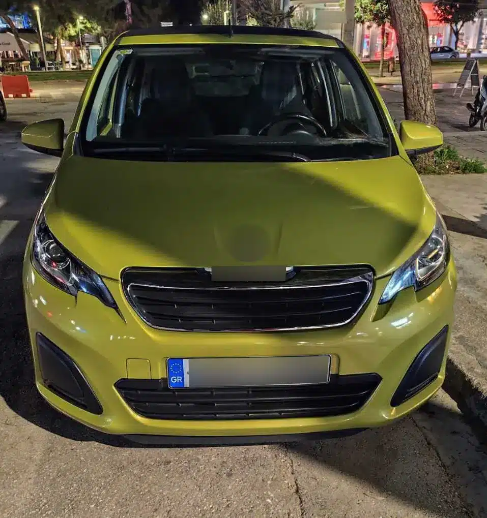 narkwtika glyfada 5 2