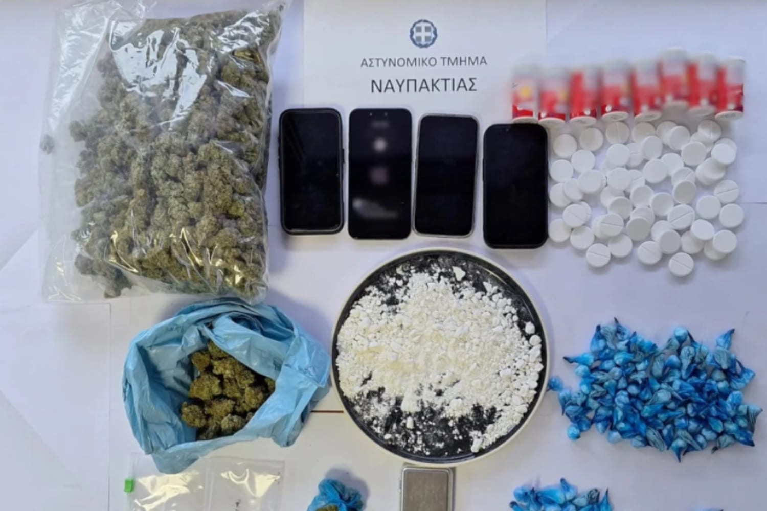 narkwtika nafpaktos 2 2