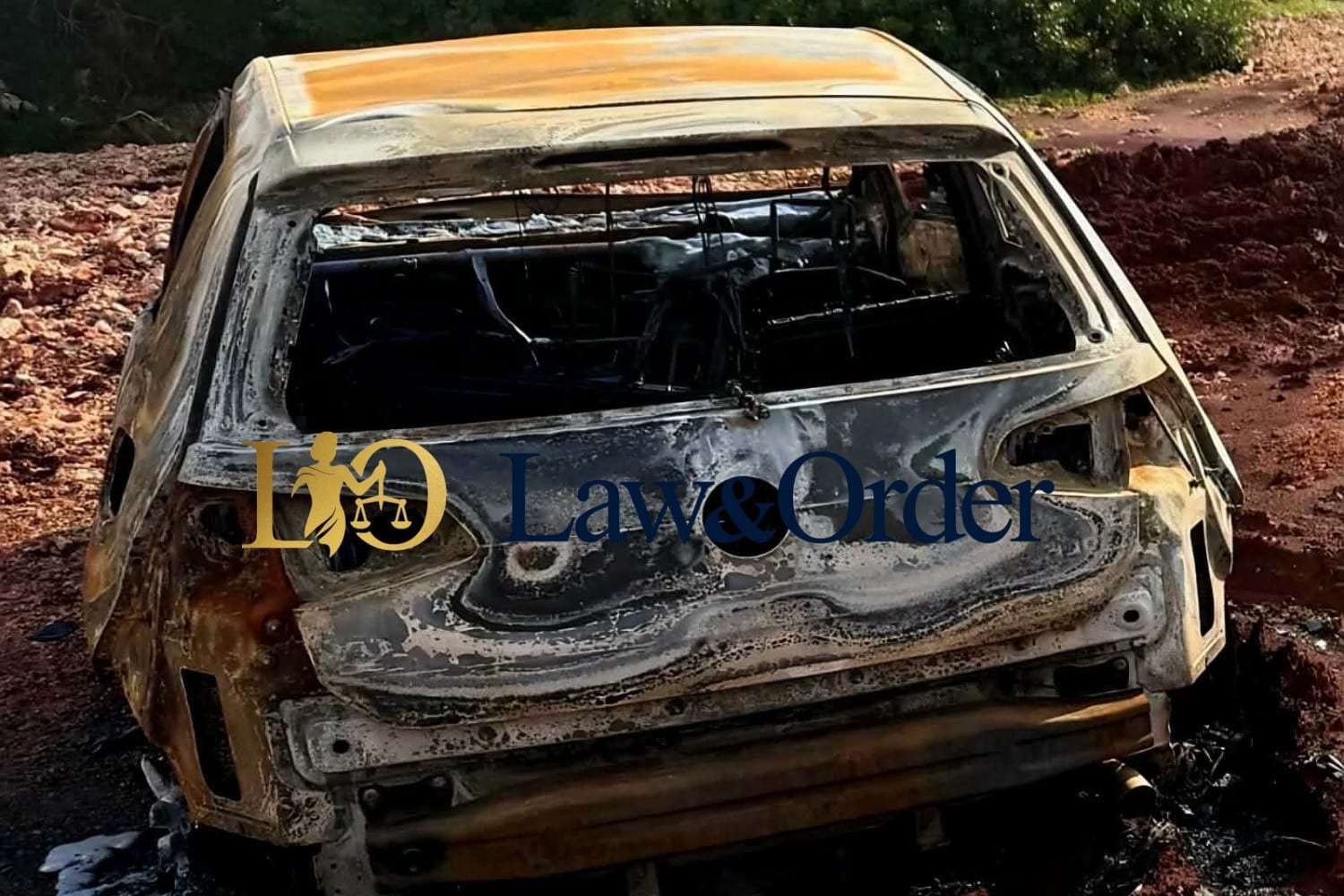 nea peramos ix ektelestwn 18 2 26
