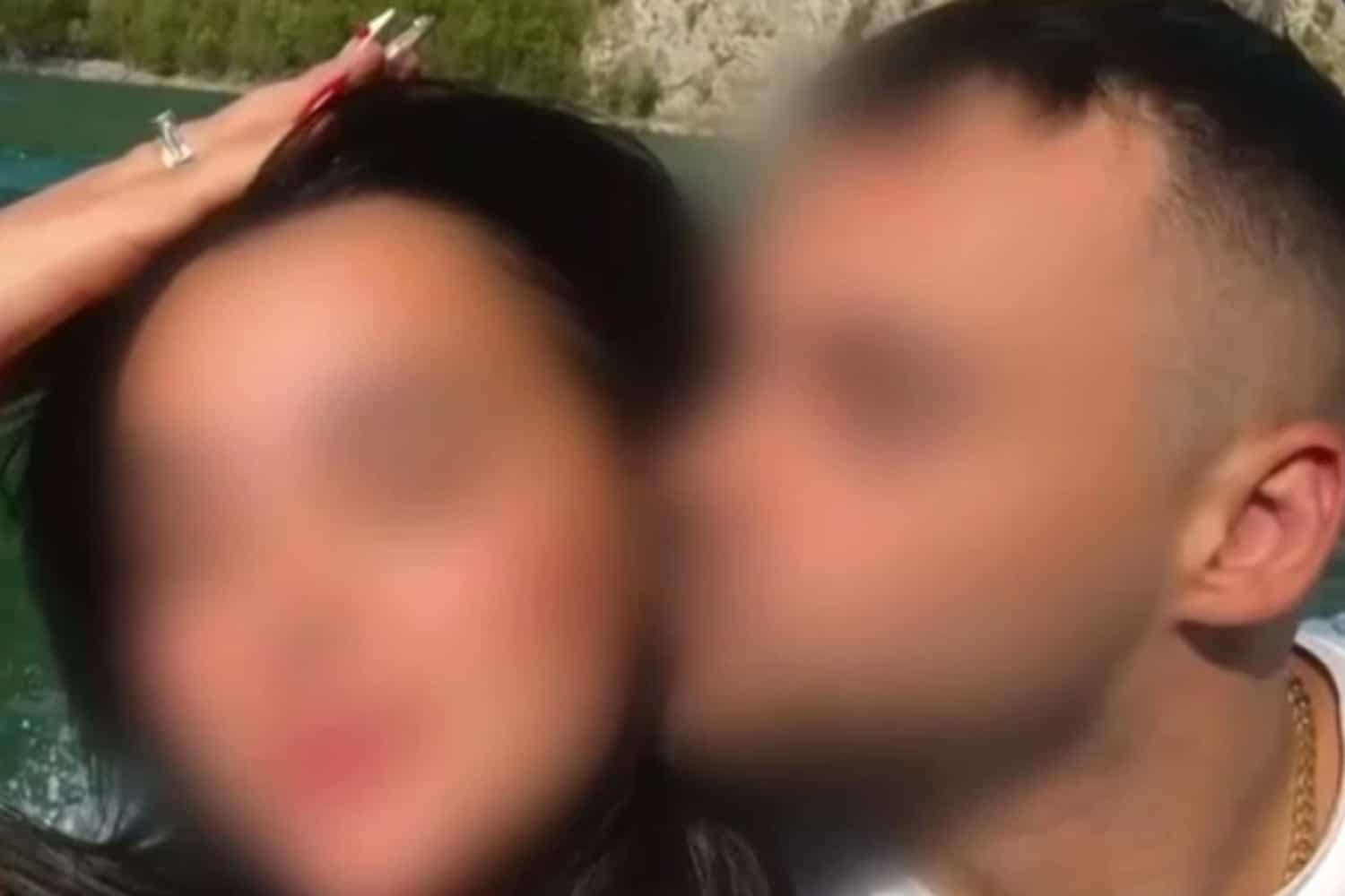 nea peramos zeugari dolofonia