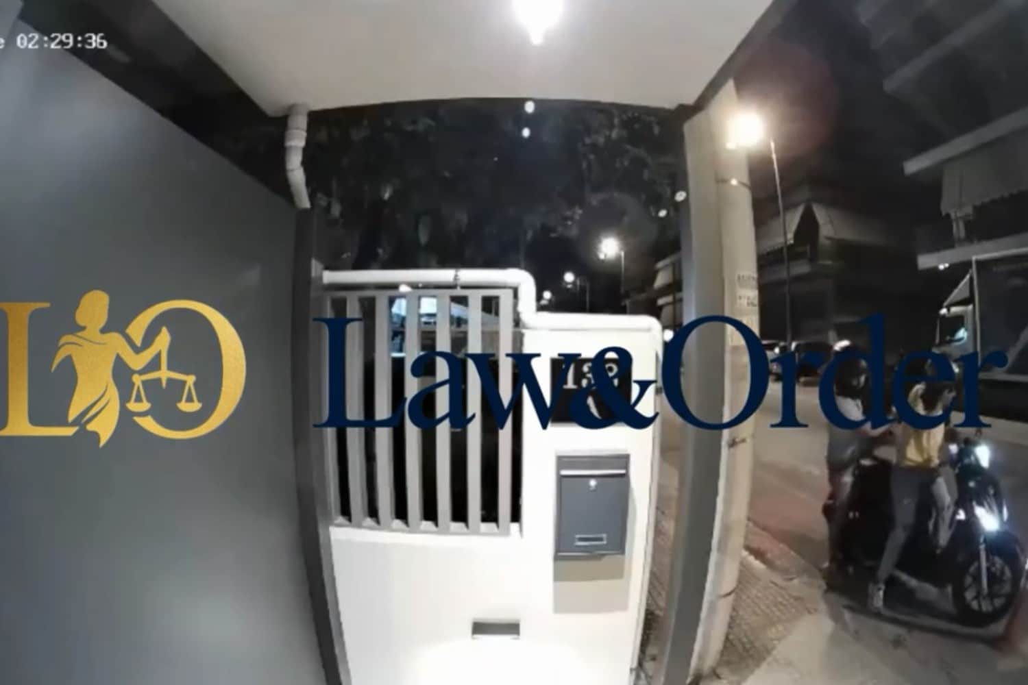 opados embrismos 10 2 26