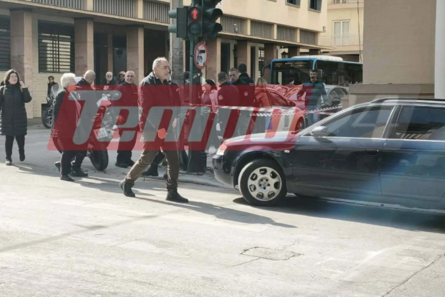 patra vomva dikastiria 27 2 26