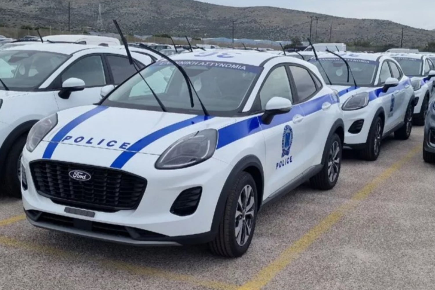 peripolika 22 2 26