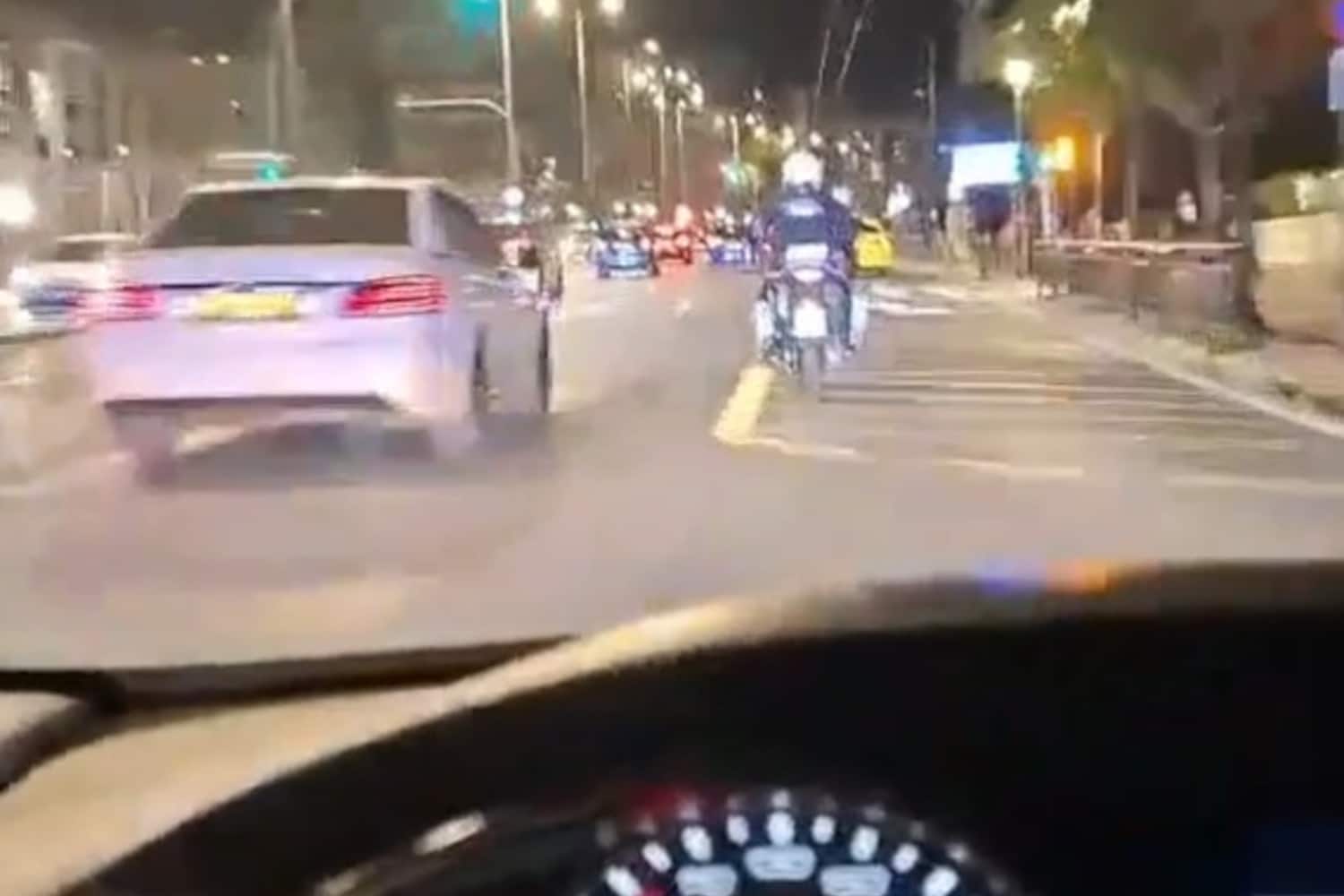 peripoliko kallithea paidi 9 2