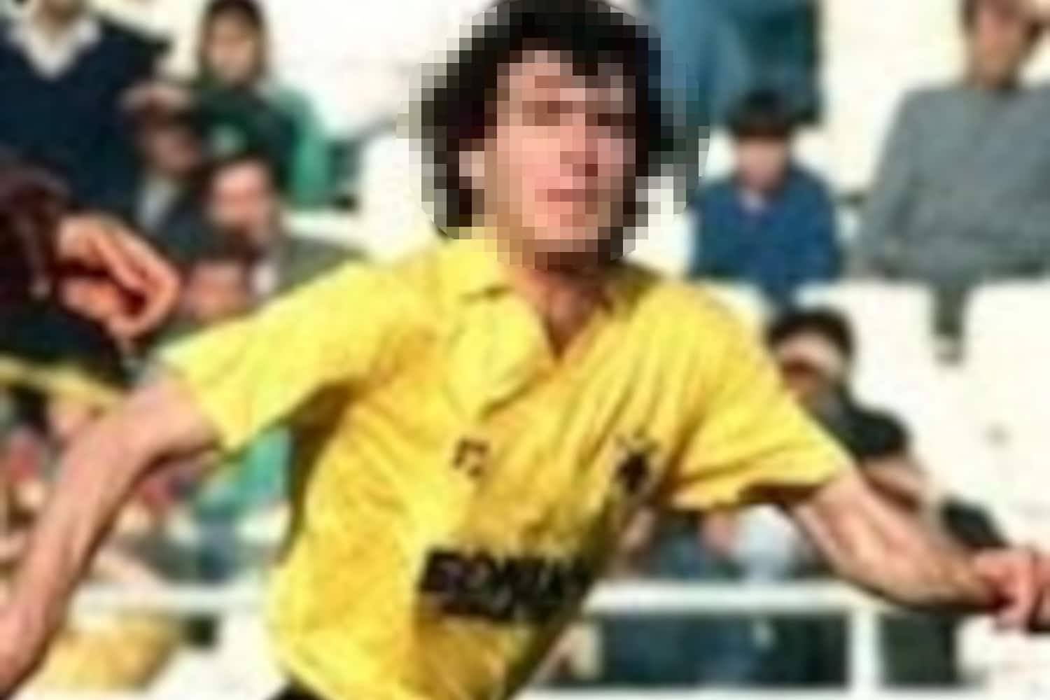 podosfairistis aek narkotika 5 2