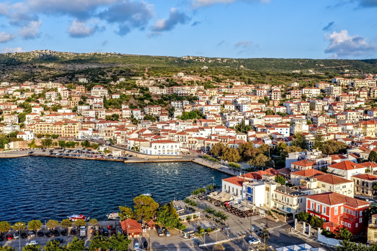 pylos messinia 8 2 26