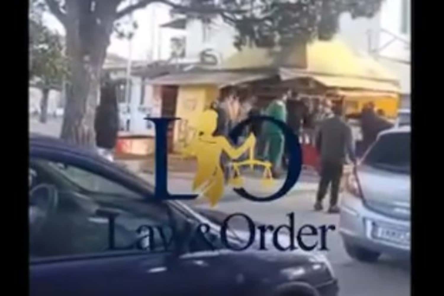 roma gastouni peripteras 24 2 26