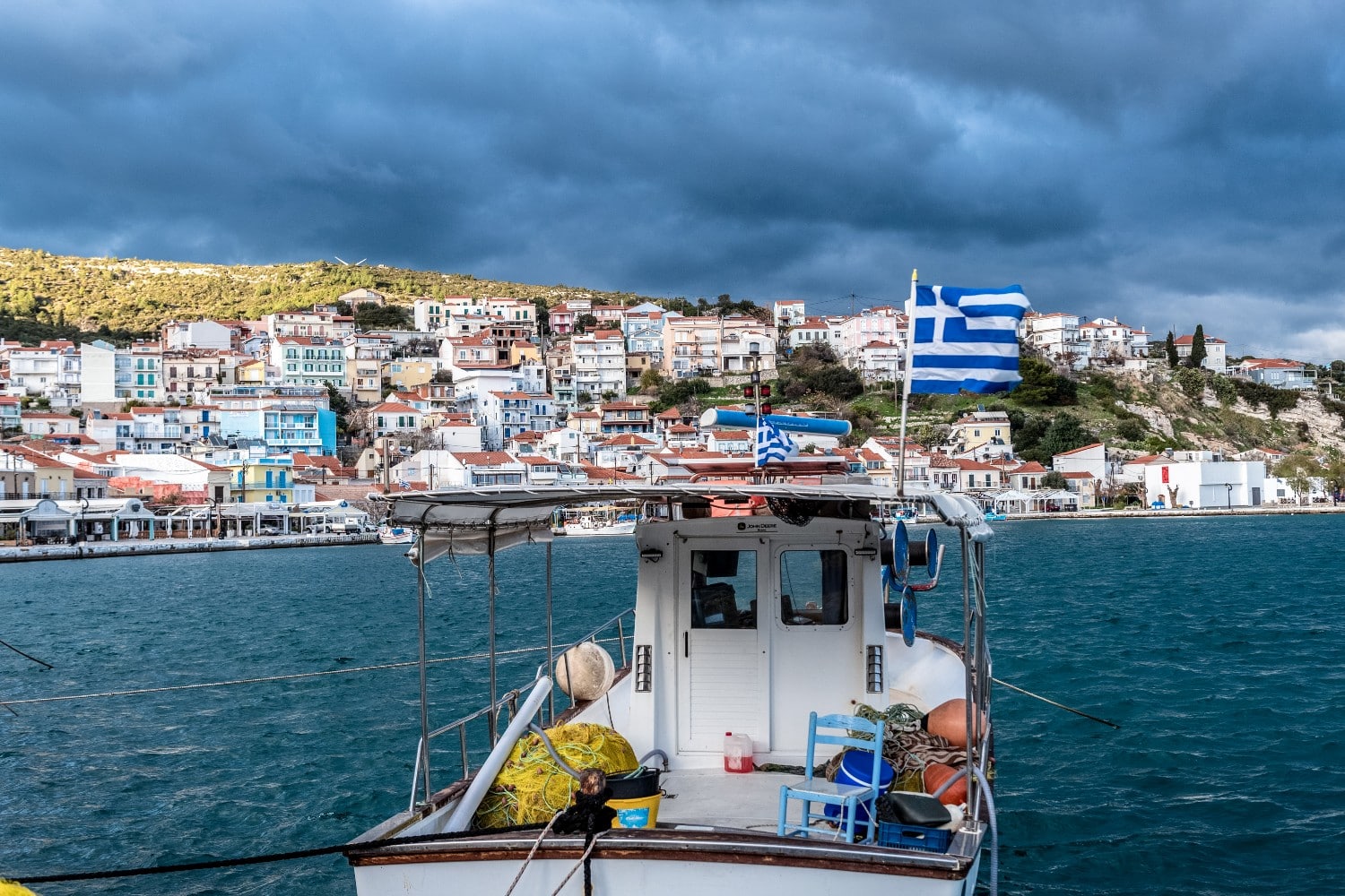 samos 1 2 26
