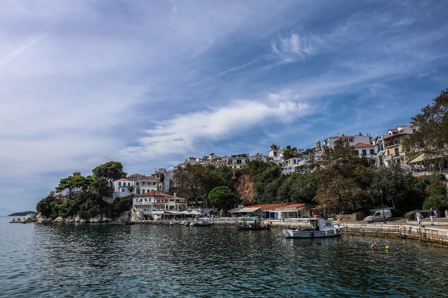 skiathos 8 2 26