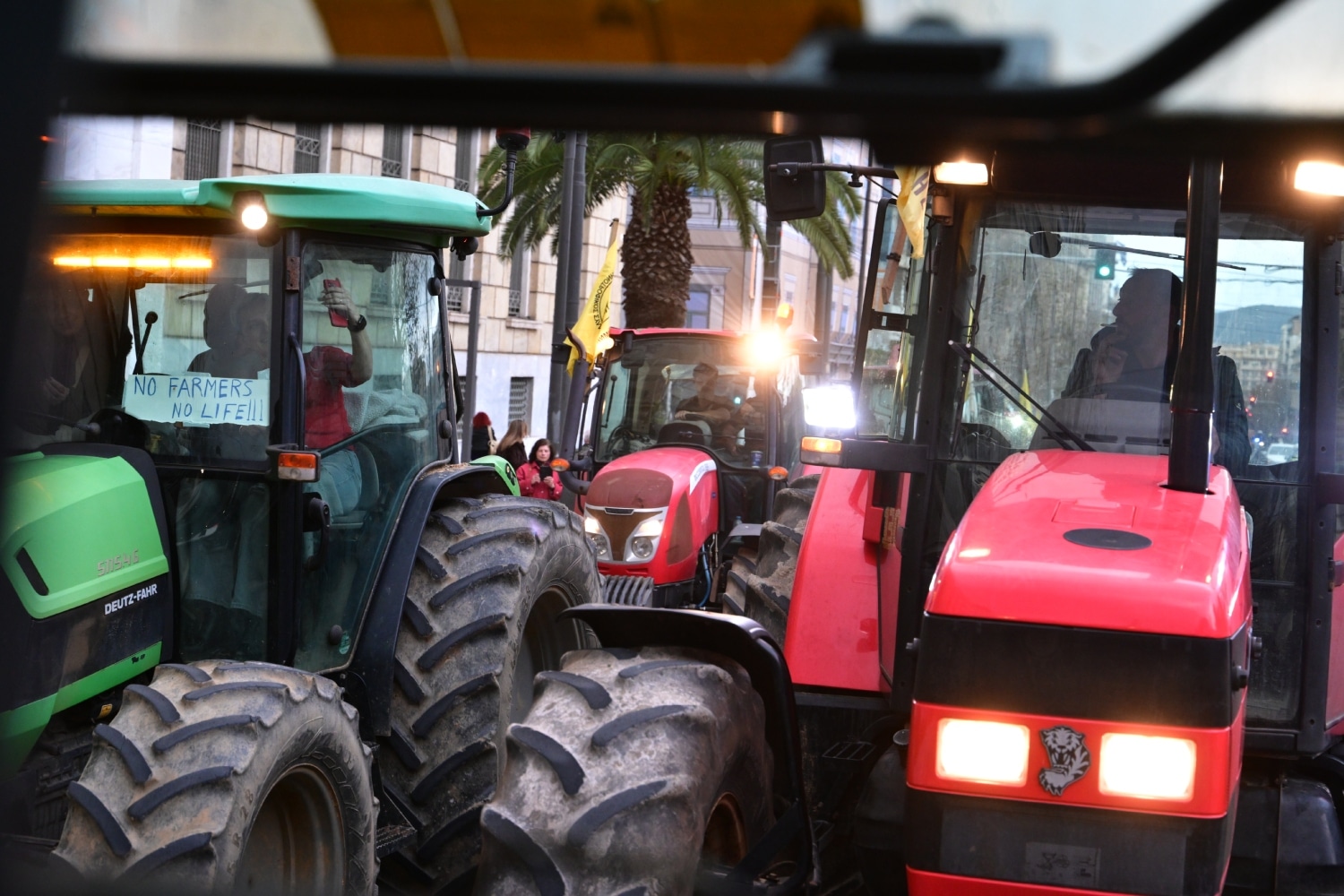 syntagma agrotes 13 2