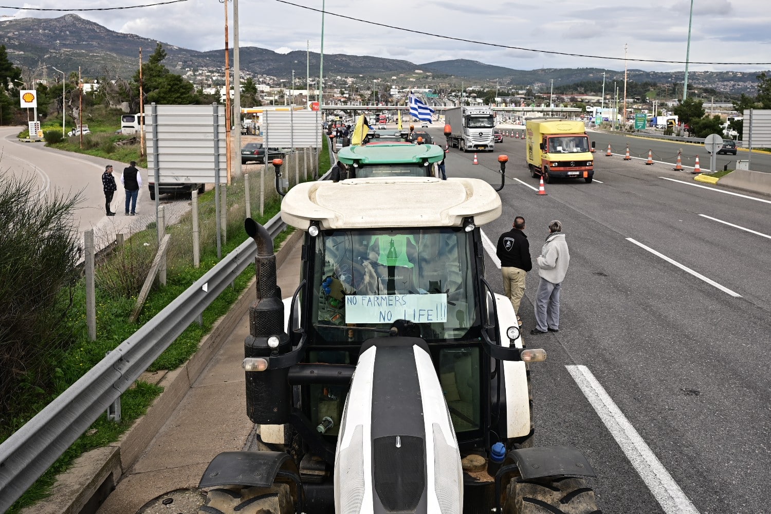 trakter agrotes 13 2 26