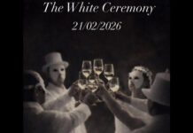 New Age Bar «Μπορντώ»