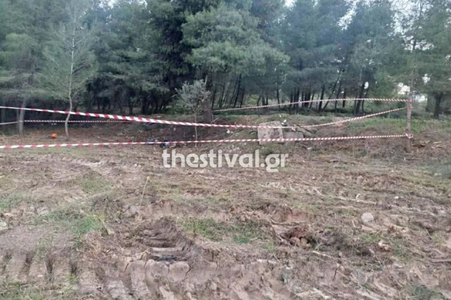 xalkidiki soros 26 2