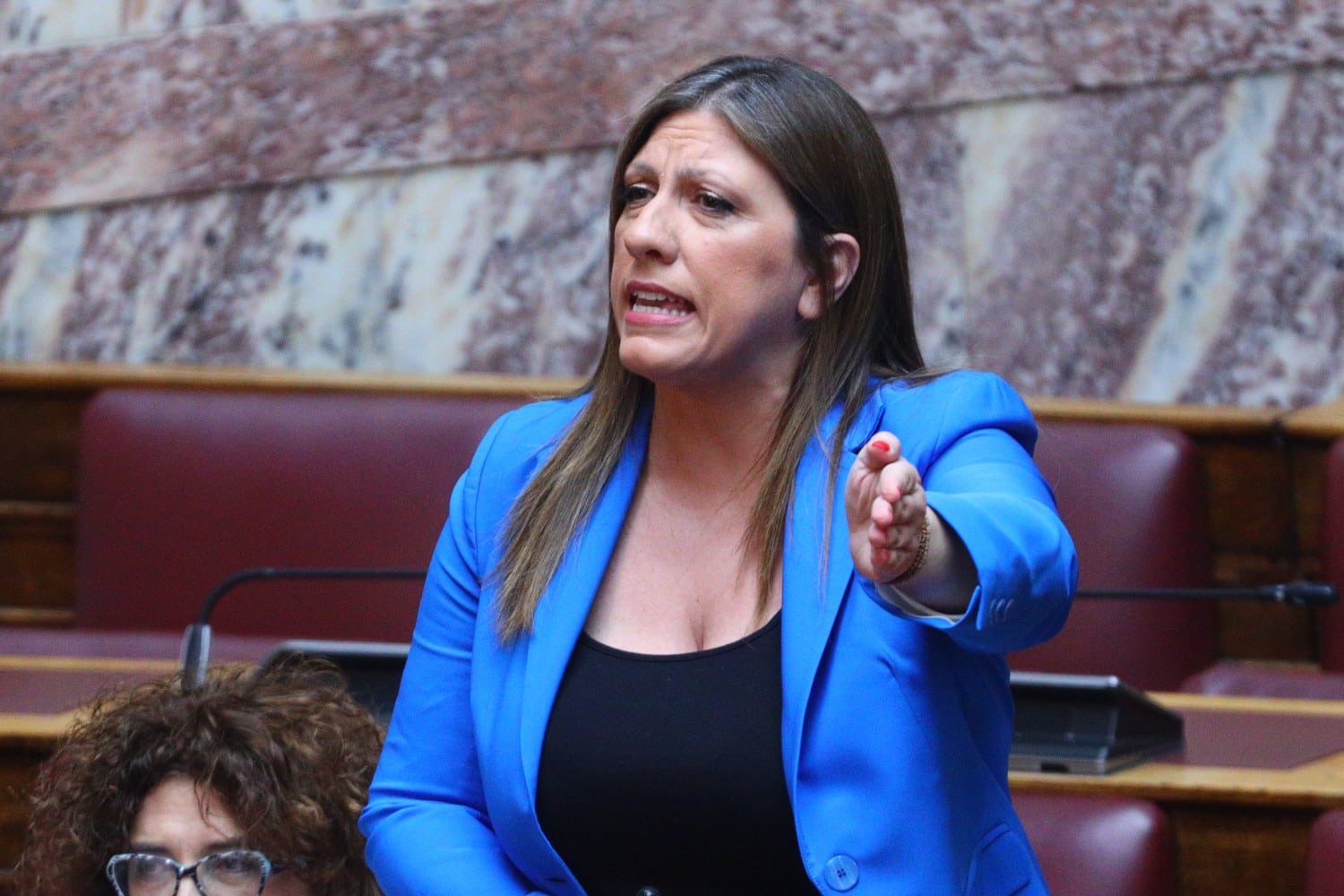 zwi konstantopoulou 22 7 25