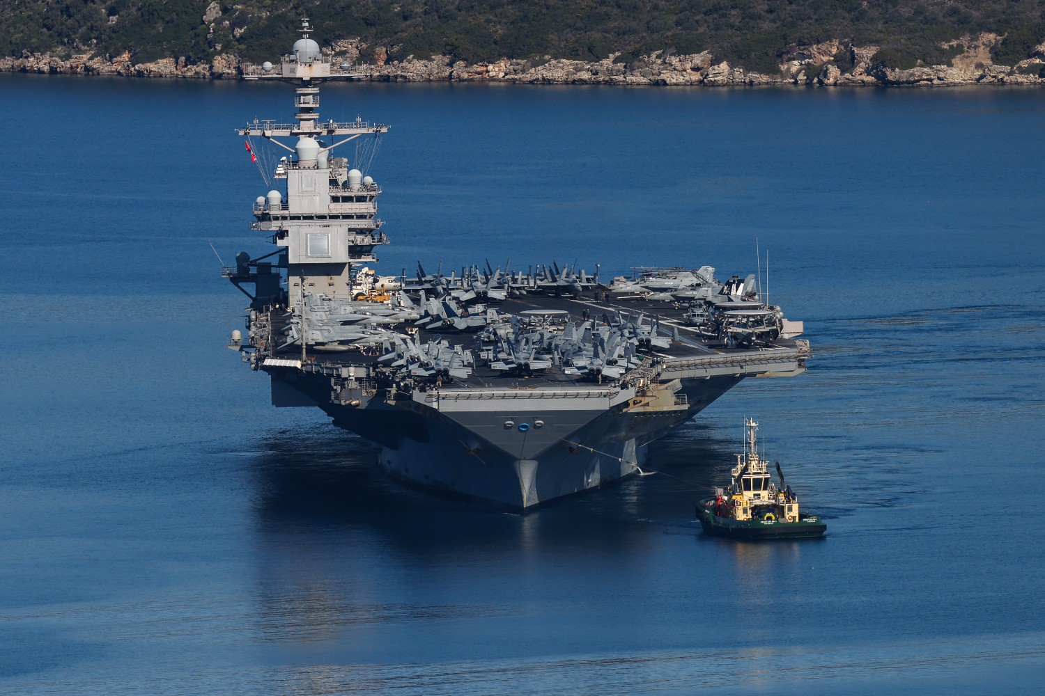 aeroplanoforo uss souda 3 3 26