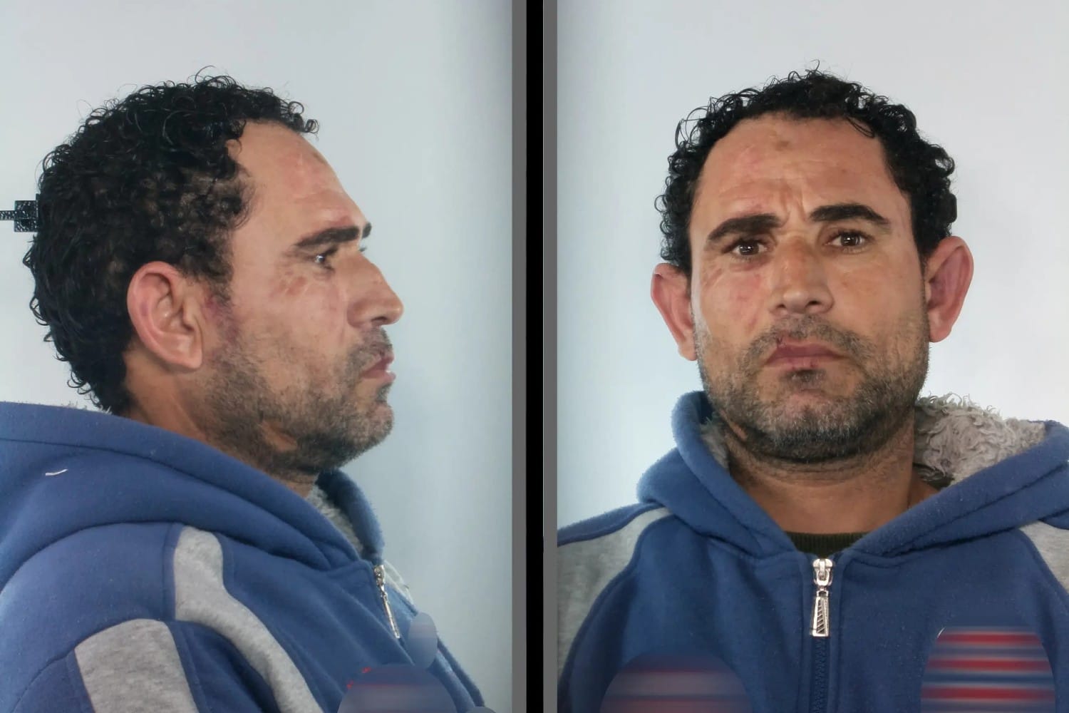 aigyptios peiraias 24 3 2026