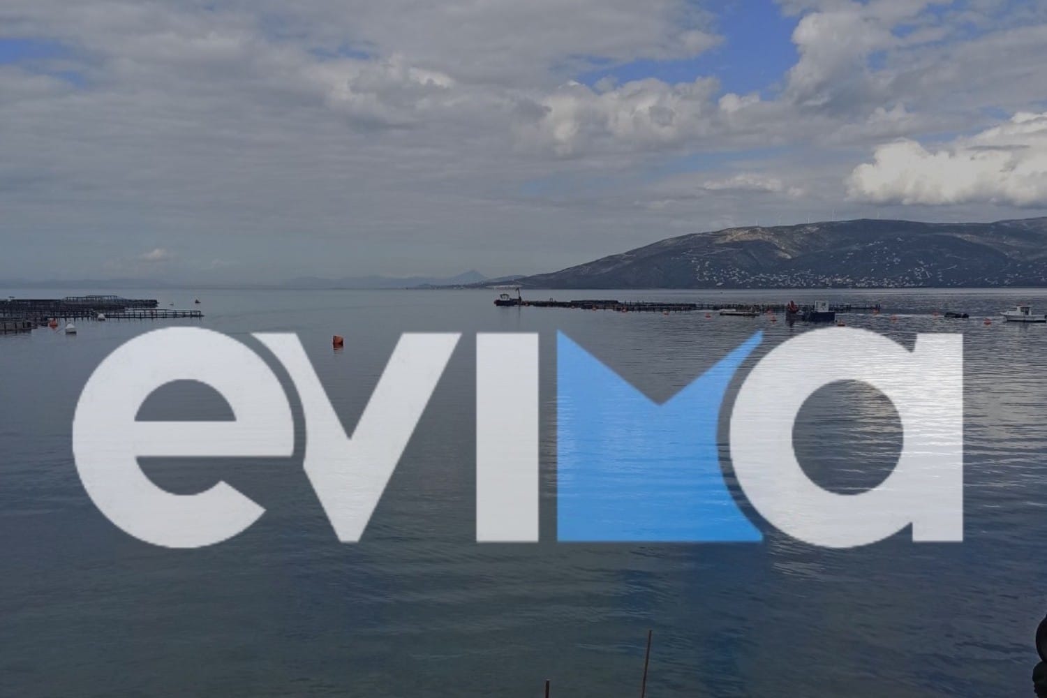 aliveri eksafanisi 31 3 26