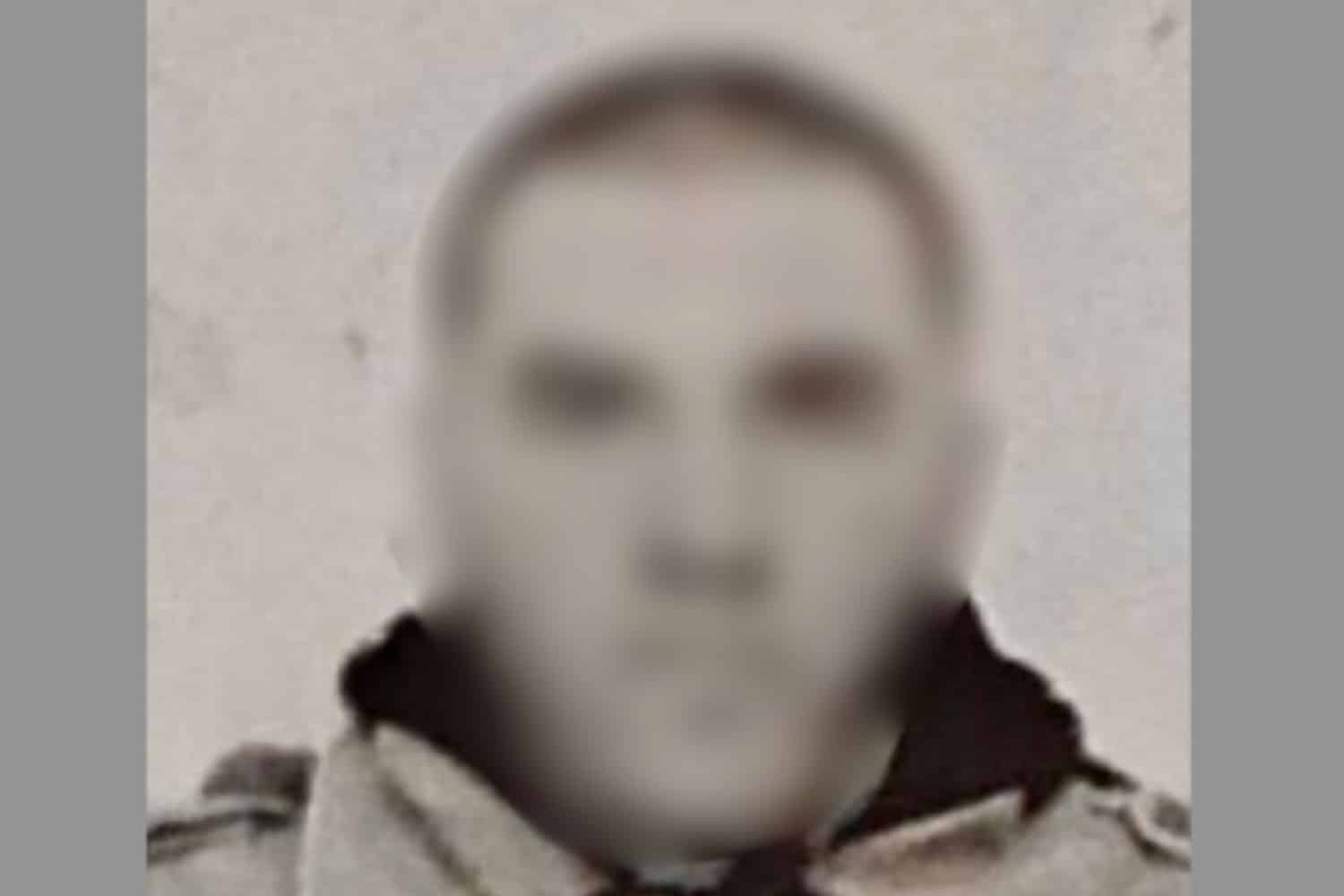 ampelokipoi andras tsekouri 26 3 2026 4