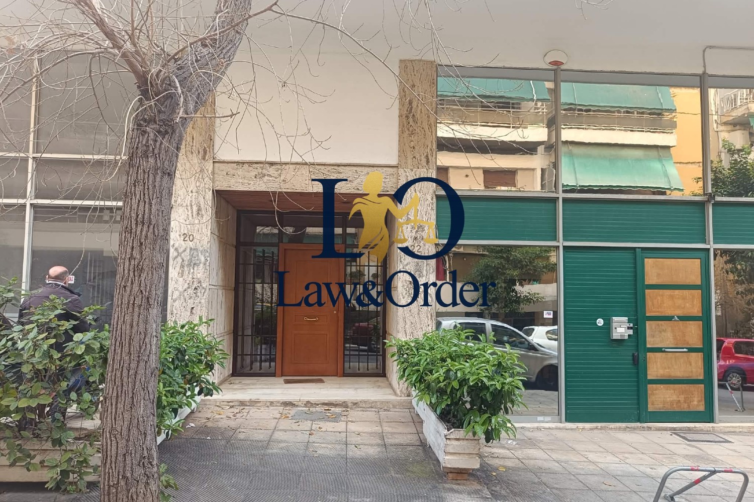 ampelokipoi andras tsekouri 26 3 2026