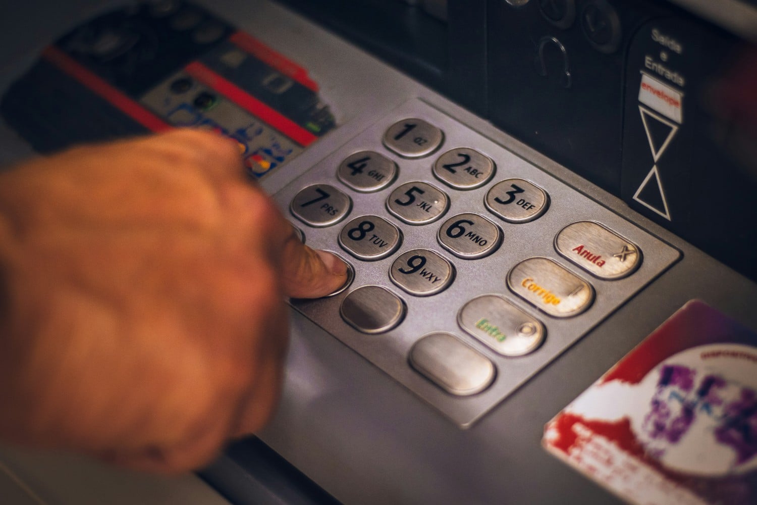atm 30 3 2026