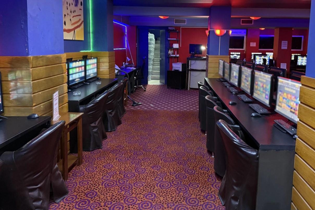 casino2