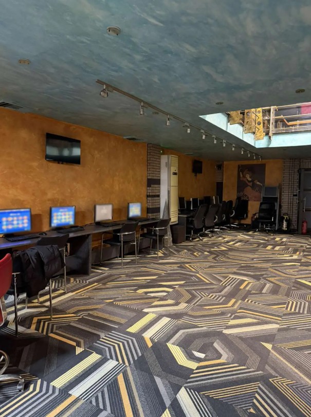casino6