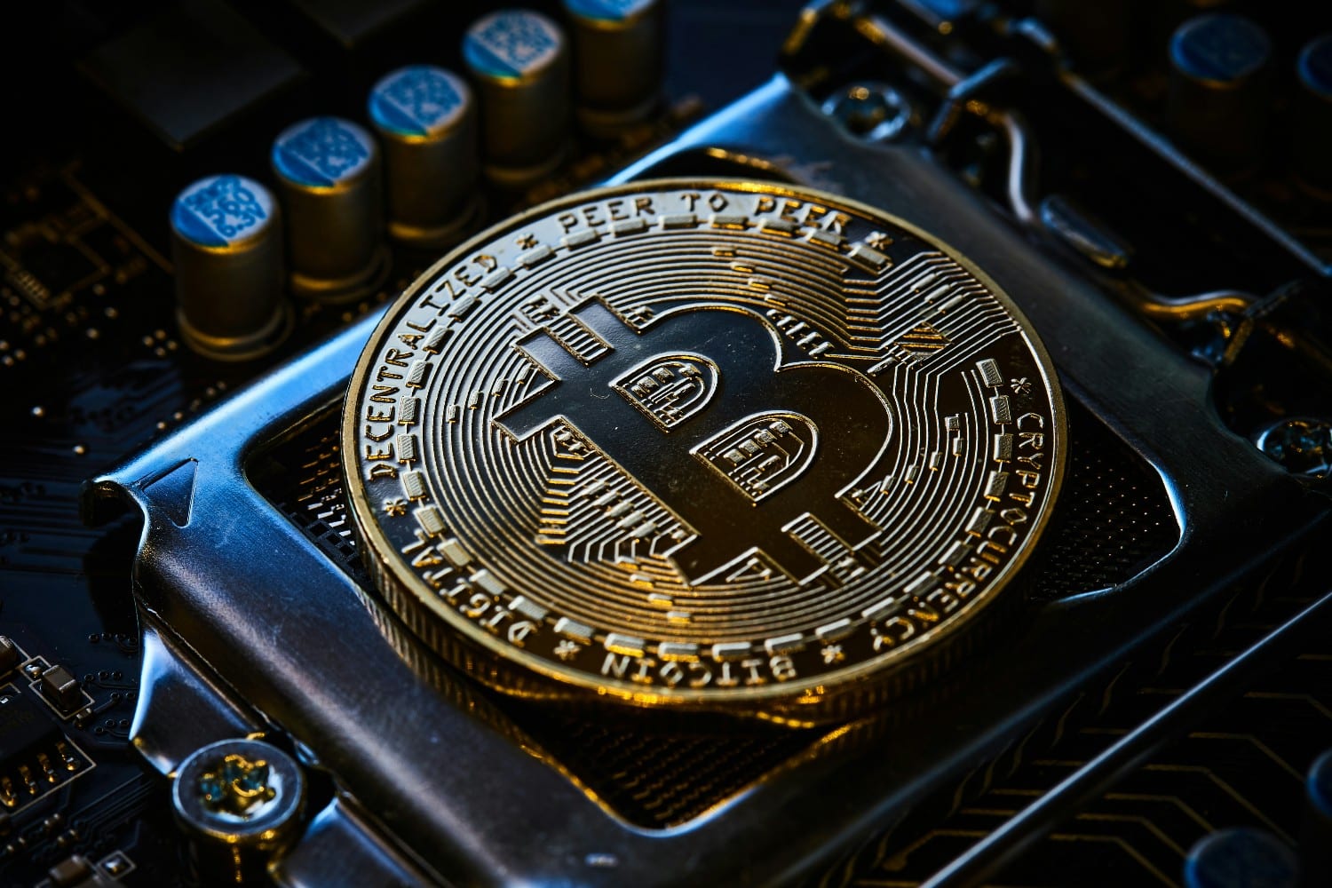 crypto 6 3 26
