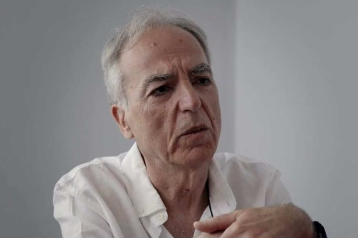 dimitris koufontinas 3 3 26