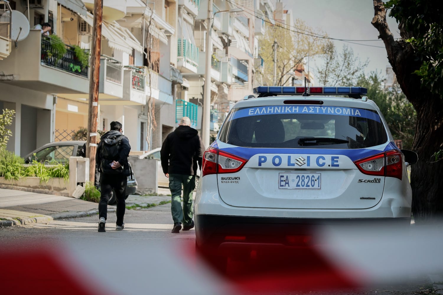 dolofonia 20xronou thessaloniki kalamaria 13 3