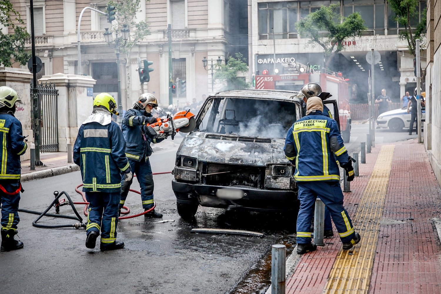 fotia arxeiou athina 30 3