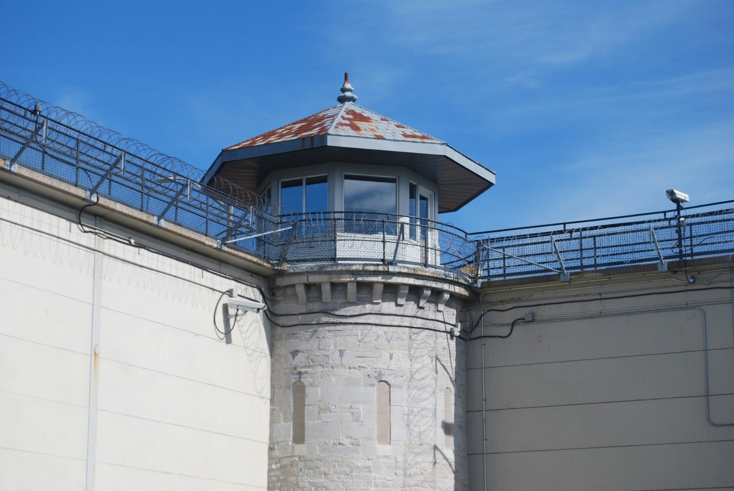 fylakes prison 28 3 2026