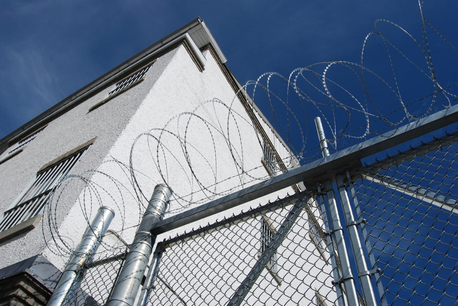 fylakes prison 30 3 2026